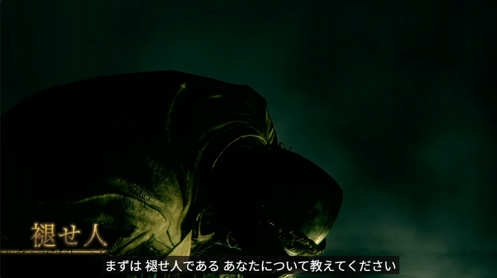 これからはじめる『ELDEN RING』スクリーンショット 2026-08-28 002724