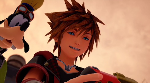 KH3