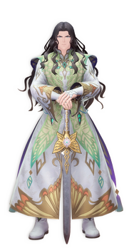 ロマサガ2R_wagnas_human