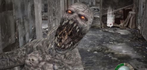 リヘナラドール