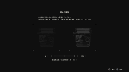 バイオハザードRE2（2）