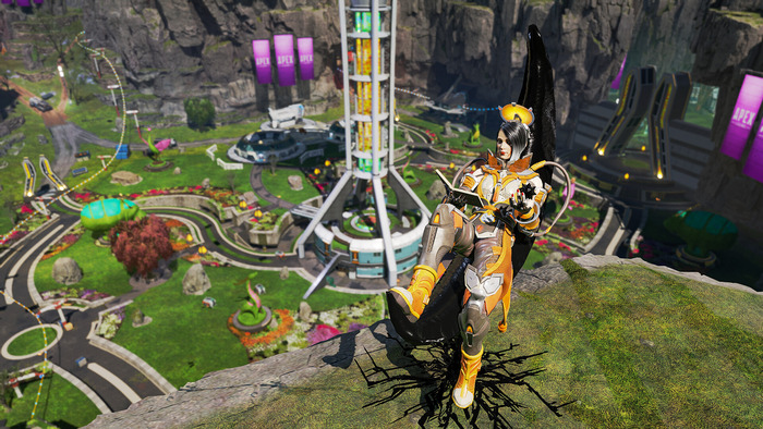 Apex_1
