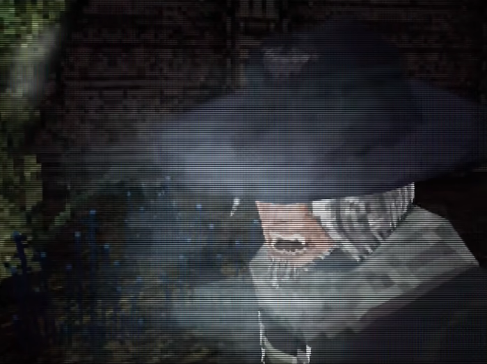 bbpsx_3