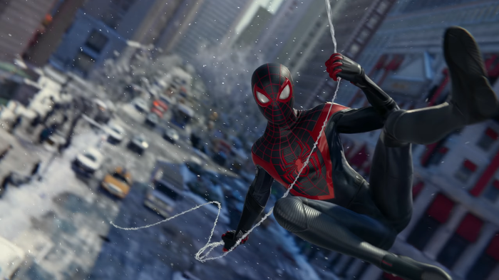 スパイダーマン_1
