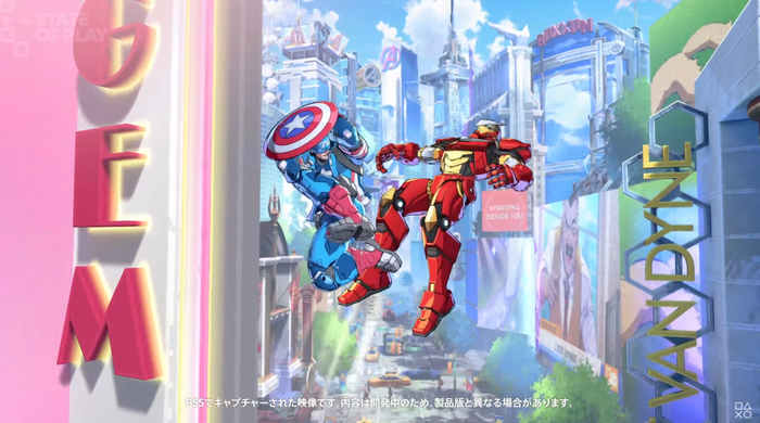 スクリーンショット 2025-06-05 064607