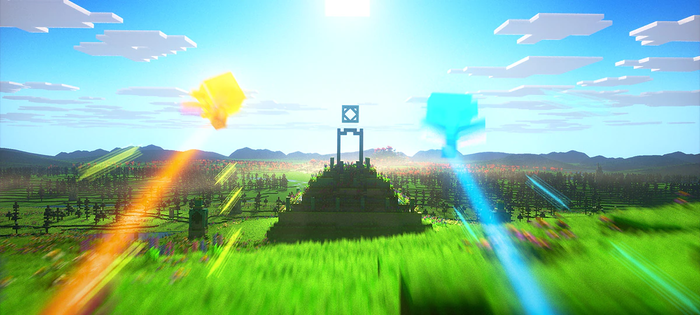 マイクラレジェンズ_3