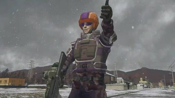 edf6_TOP