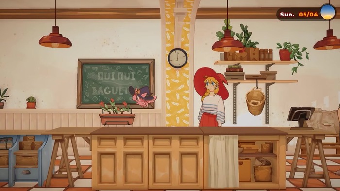 The Witch's Bakery_4