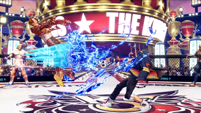 kof15_2
