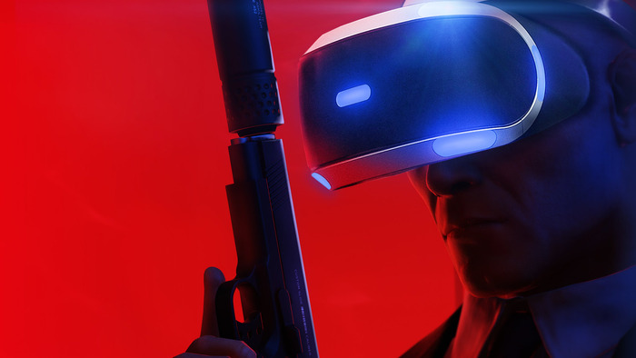 GOTY_12