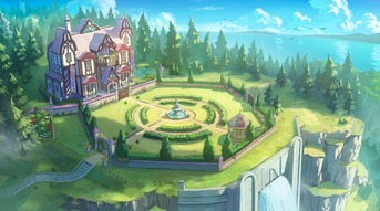 32