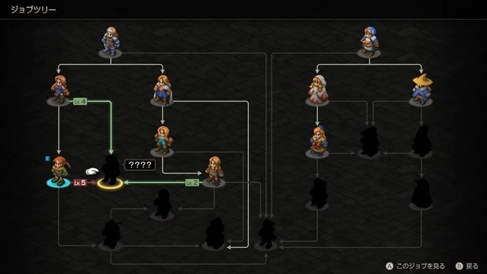 ファイナルファンタジータクティクス - イヴァリース クロニクルズ