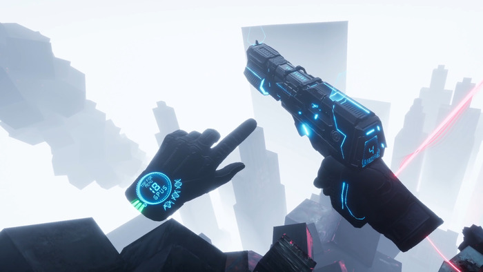 ss_d47323f1fab296724a1d221fcbc5163a8e62d30c.1920x1080