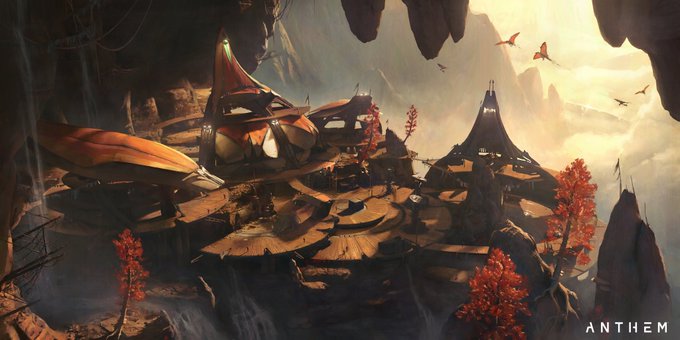 ANTHEM_4
