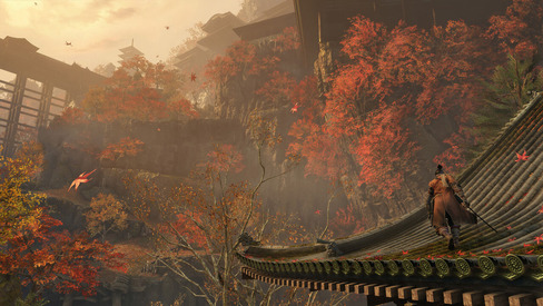 SEKIRO_TOP