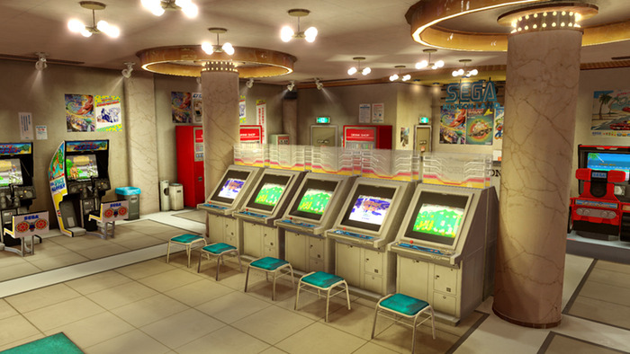 ゲーセン_1