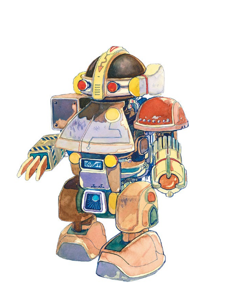 サガフロ_2
