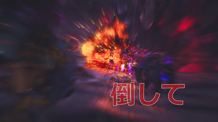 SYNDUALITY Echo of Ada_img2