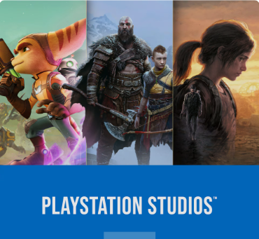 PlayStationのPC展開方針変更？