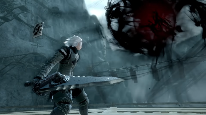 ニーアレプリカント_2