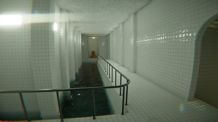 Pools_7