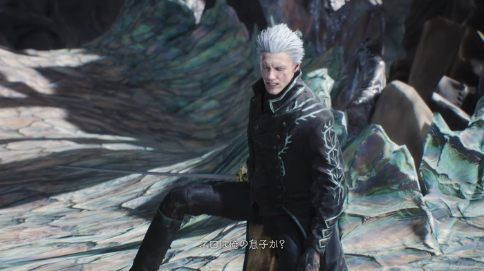 dmc5_1