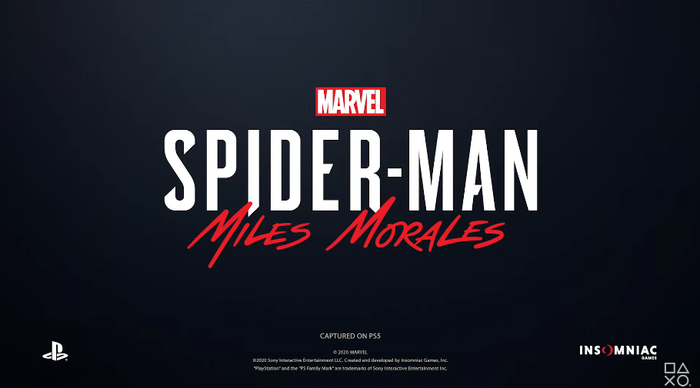 スパイダーマン