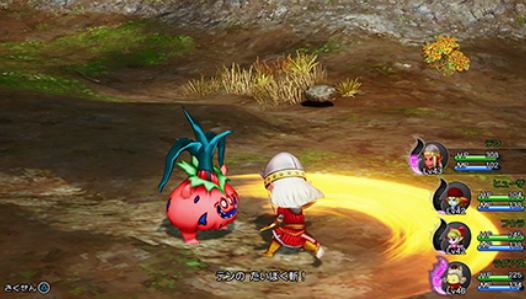 DQ10_2