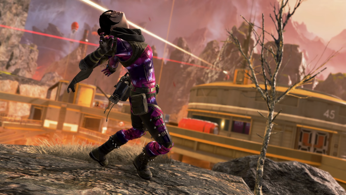 Apex_2