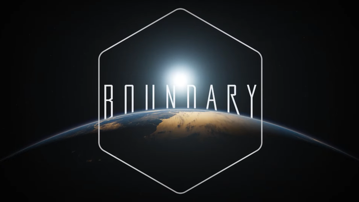 Boundary_TOP