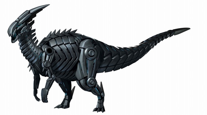 ARK1