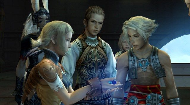 FF12