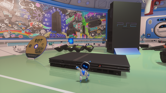 PS2