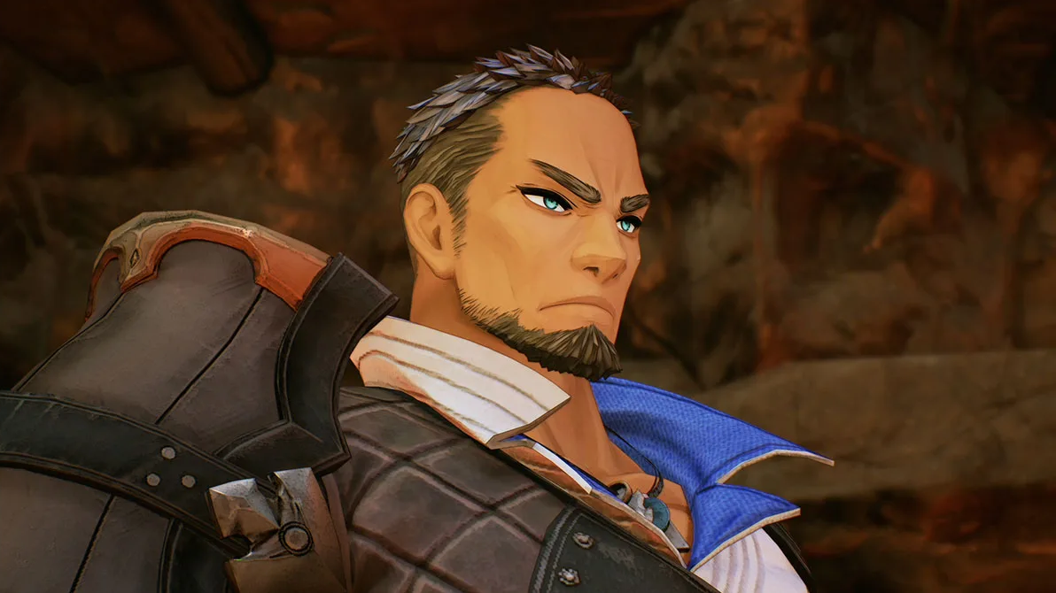 PS5速報！『テイルズオブアライズ』秘奥義を紹介する動画が公開！各キャラの術技についてなど最新情報が明らかに、新たな登場人物も