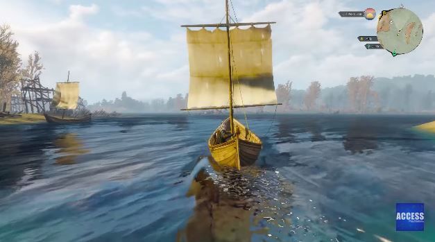 ernj45hje45he45hju45ehe