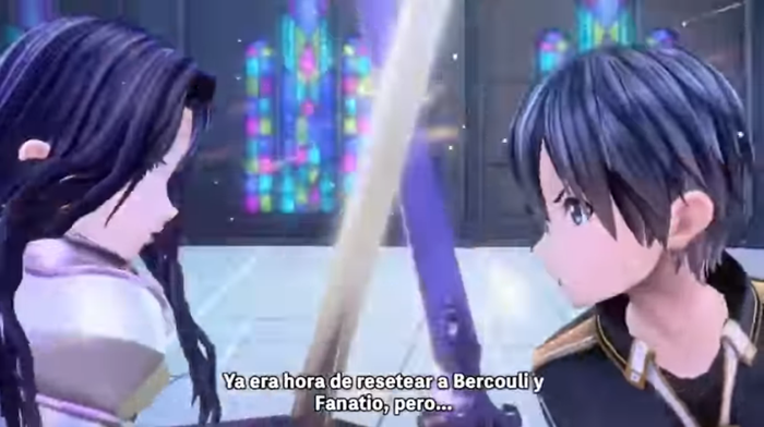 SAO_3
