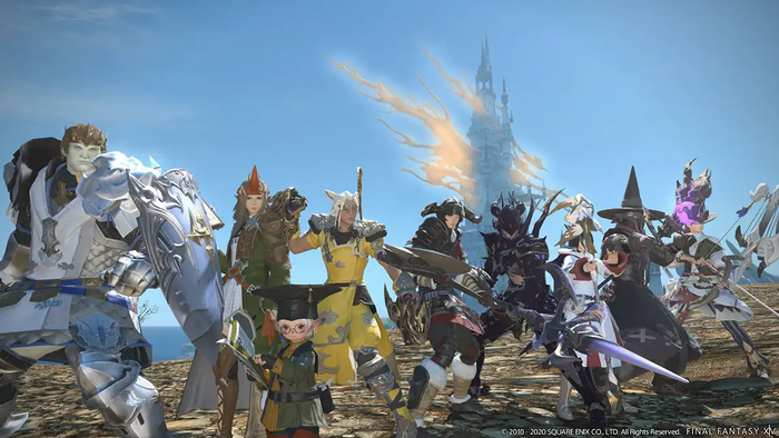 FF14_s