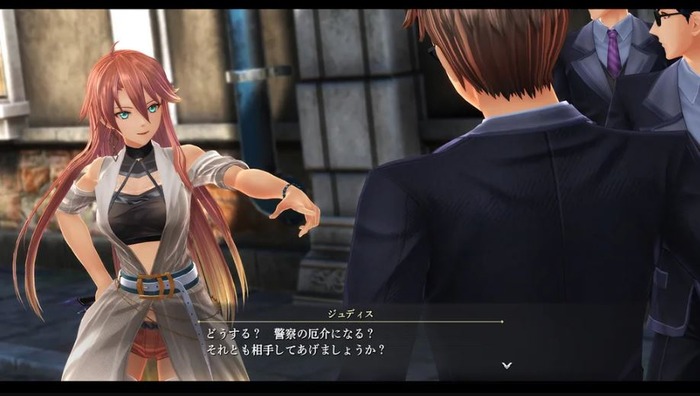 黎の軌跡2_14