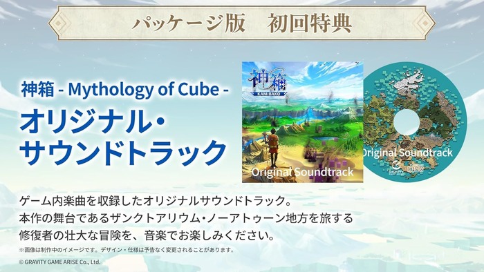 71tEpyCYh4L._AC_SL1500_