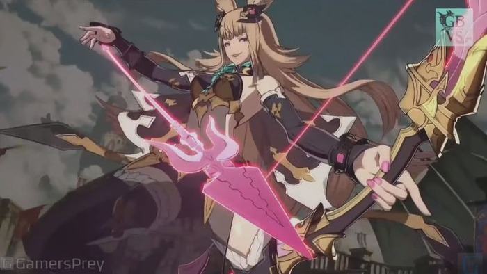 グラブル_2