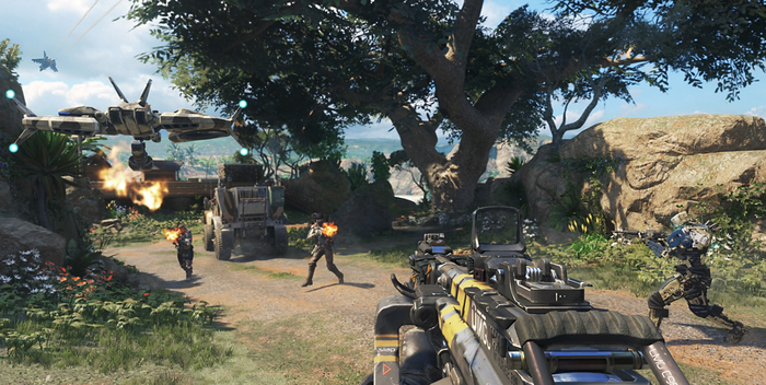 BO3
