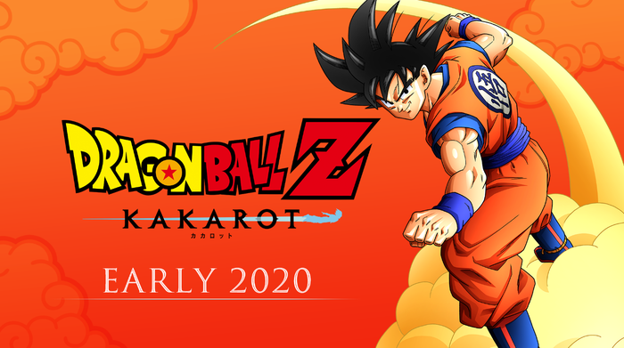 dbzk1