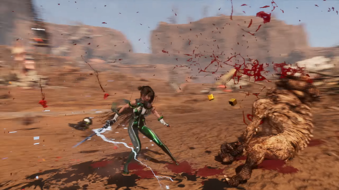 ステラーブレイド_3