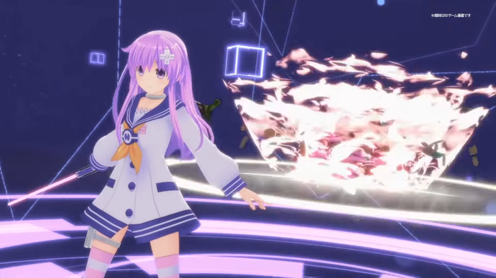 ねぷ_4