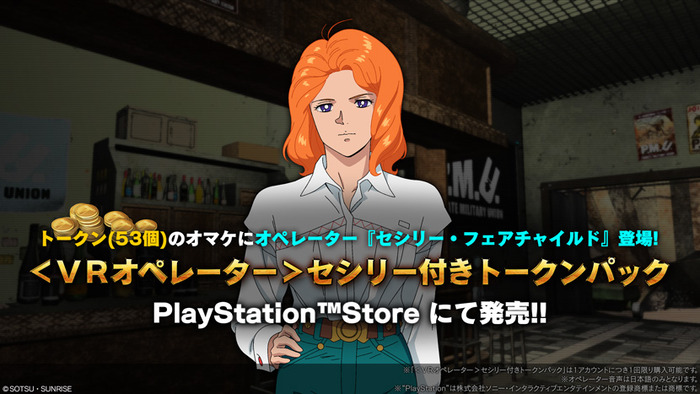 0a6f5224461cc6443b8979870ce753dc