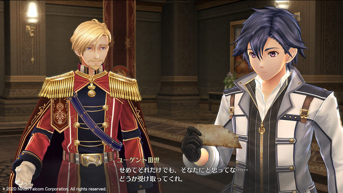 軌跡_4