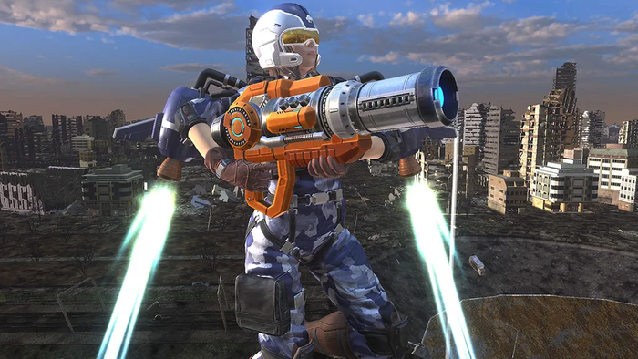 EDF6_2
