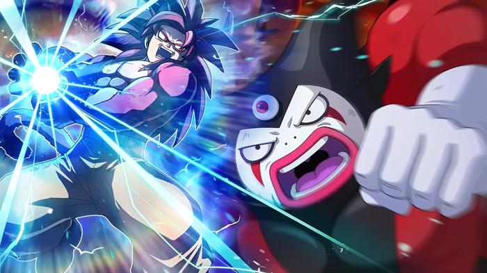 -DAIMA- 魔界の大冒険！ PART2_2