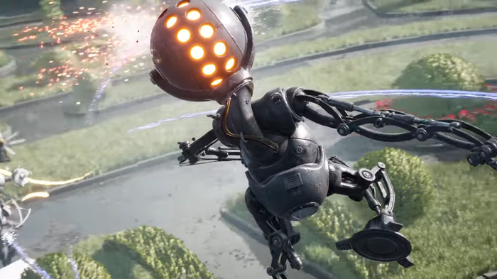 AtomicHeart_2