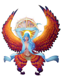 ロマサガ2R_wagnas_first